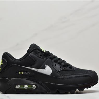 NIke AirMax90 運動小氣墊跑鞋