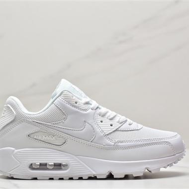 NIke AirMax90 運動小氣墊跑鞋