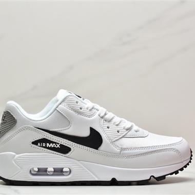 NIke AirMax90 運動小氣墊跑鞋