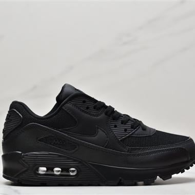 NIke AirMax90 運動小氣墊跑鞋