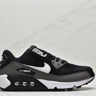 NIke AirMax90 運動小氣墊跑鞋