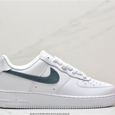 NIKE Air Force 1 '07 Low 