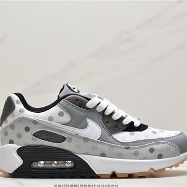 Nike Air Max 90 essential 經典小氣墊緩震休閑運動跑鞋
