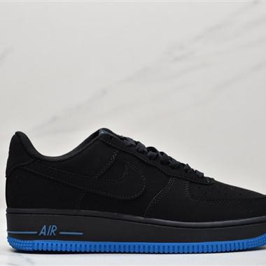 Nike Air Force 1 Low  空軍一號低幫百搭休閑運動板鞋