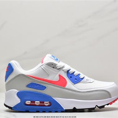 Nike New AIR MAX 90 NRG  Air Max 90 Desert Sand