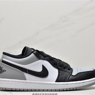 NIKE Air Jordan 1 Low AJ1