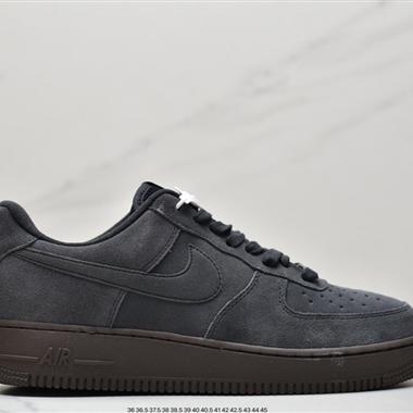 Nike Air Force 1 '07 Low 