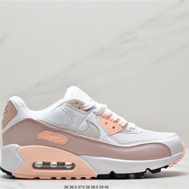 Nike AIR MAX 90 NRG  Air Max 90 Desert Sand