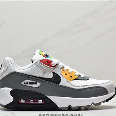 Nike AIR MAX 90 NRG  Air Max 90 Desert Sand