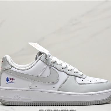 Nike Air Force 1 Low  空軍一號低幫百搭休閑運動板鞋
