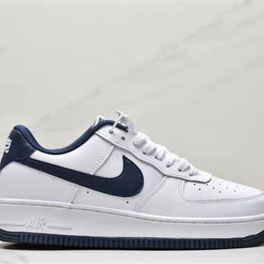 Nike Air Force 1 Low  空軍一號低幫百搭休閑運動板鞋