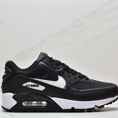NIke AirMax90 小氣墊跑鞋