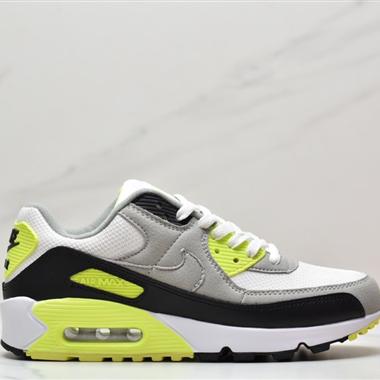 NIke AirMax90 小氣墊跑鞋