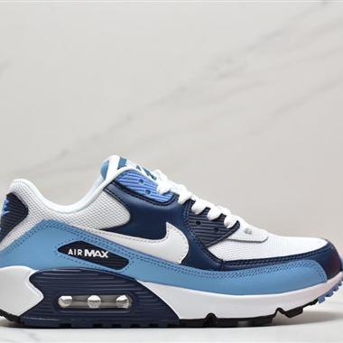 NIke AirMax90 小氣墊跑鞋