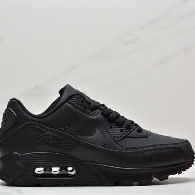 NIke AirMax90 小氣墊跑鞋