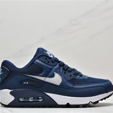 NIke AirMax90 小氣墊跑鞋