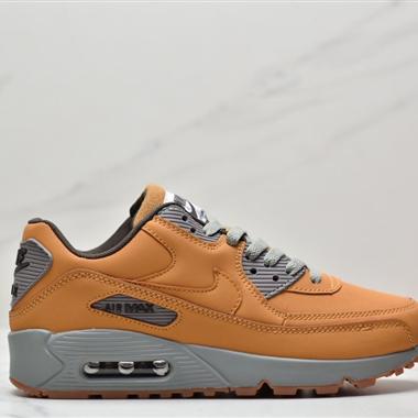 NIke AirMax90 小氣墊跑鞋