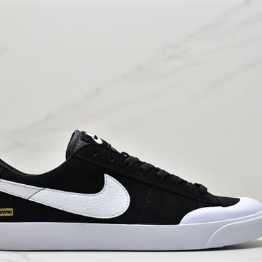 Nike SB Zoom Blazer Low XT 