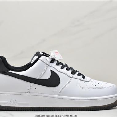 Nike Air Force 1 Low 空軍一號低幫運動休閑板鞋 