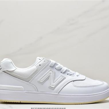 New Balance AM574經典複古低幫休閑運動滑板板鞋