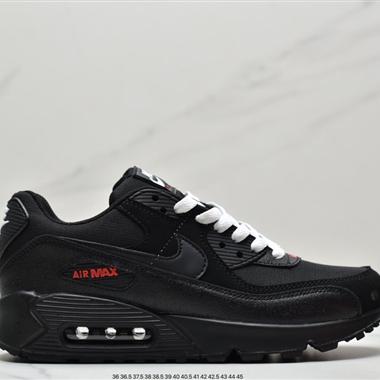 Nike AIR MAX 90 NRG  Air Max 90 Desert Sand