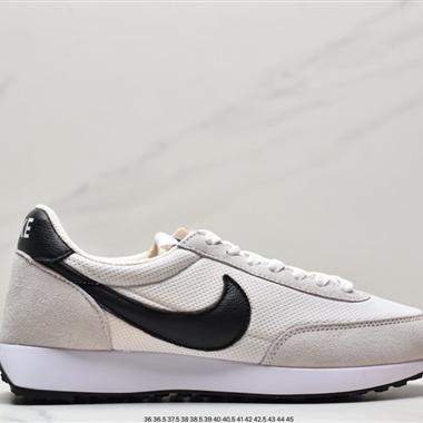 Nike Air Tailwind 79 QP "Betrue" ， Air Tailwind 79"Betrue"