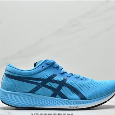 ASICS METARACER TOKYO YY 碳板男馬拉松跑步運動競速跑鞋