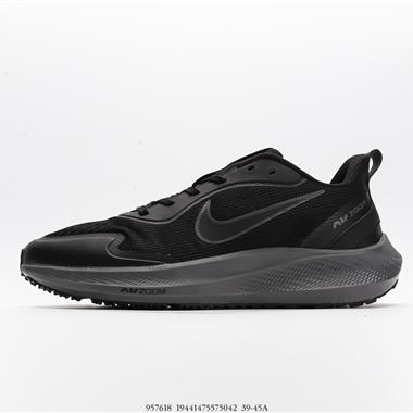 Nike  Air Zoom Pegasus 39 防滑耐磨休閑運動跑步鞋