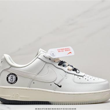 Nike Air Force 1 Low '07 