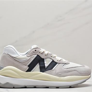 New Balance 新百倫 NB5740系列