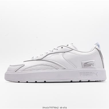 Puma RS-Rise Glow Women's Sneaker