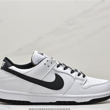 Nike SB Dunk Low"Aged Navy"扣籃系列低幫休閑運動滑板板鞋