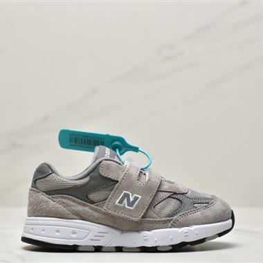 New Balance MR993??系列 童鞋
