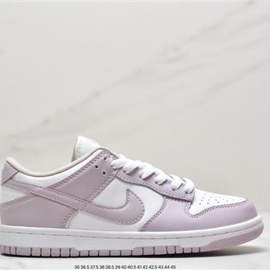 Nike SB Dunk Low"Aged Navy"扣籃系列低幫休閑運動滑板板鞋