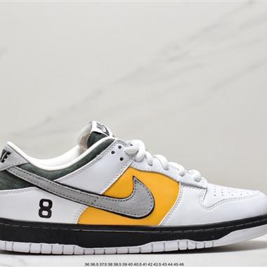 Otomo Katsuhiro x Nike SB Dunk Low "Steamboy OST"SB 低幫滑板鞋