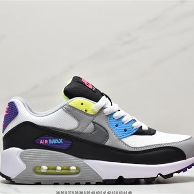 Nike AIR MAX 90 NRG  Air Max 90 Desert Sand