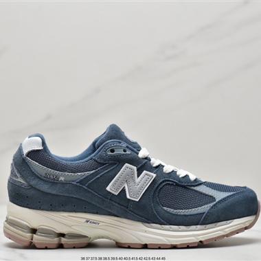 New Balance ML2002 系列