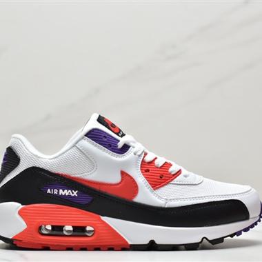 NIke AirMax90耐克運動小氣墊