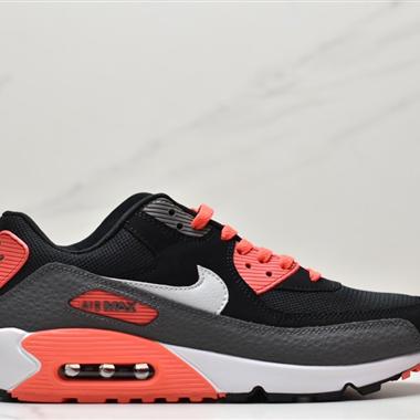 NIke AirMax90耐克運動小氣墊