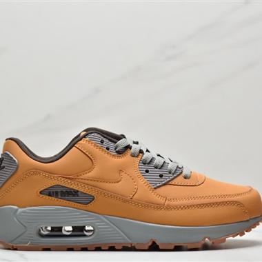 NIke AirMax90耐克運動小氣墊