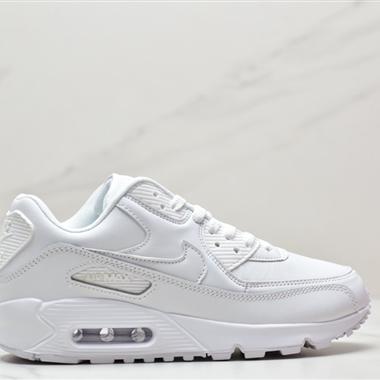 NIke AirMax90耐克運動小氣墊