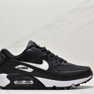 NIke AirMax90耐克運動小氣墊