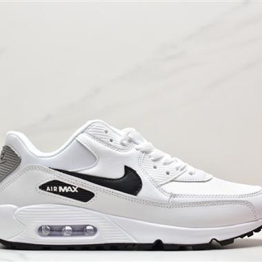 NIke AirMax90耐克運動小氣墊