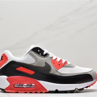 NIke AirMax90耐克運動小氣墊