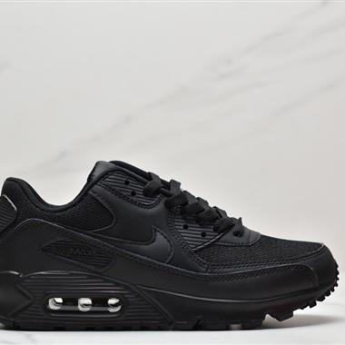 NIke AirMax90耐克運動小氣墊