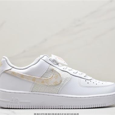 Nike  Air Force 1 Low 