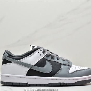 Nike SB Zoom Dunk Low 板鞋