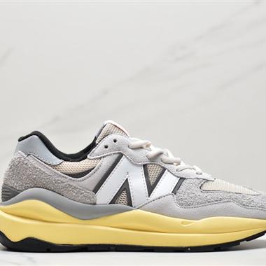 New Balance 新百倫 NB5740系列 