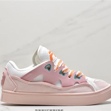 FILA FUSION 斐樂潮牌板鞋休閑運動鞋
