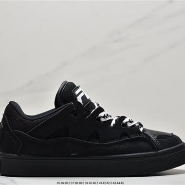 FILA FUSION 斐樂潮牌板鞋休閑運動鞋
